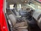 2016 Chevrolet Colorado Z71 4ZV w/ Heavy Duty Tow Pkg