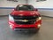 2016 Chevrolet Colorado Z71 4ZV w/ Heavy Duty Tow Pkg