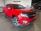 2016 Chevrolet Colorado Z71 4ZV w/ Heavy Duty Tow Pkg