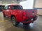 2016 Chevrolet Colorado Z71 4ZV w/ Heavy Duty Tow Pkg