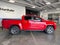 2016 Chevrolet Colorado Z71 4ZV w/ Heavy Duty Tow Pkg