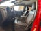 2016 Chevrolet Colorado Z71 4ZV w/ Heavy Duty Tow Pkg