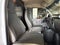 2025 Chevrolet Express 2500 Work Van Cargo