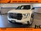 2026 GMC Acadia Elevation Premium Pkg