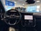 2026 GMC Acadia Elevation Premium Pkg