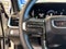 2026 GMC Acadia Elevation Premium Pkg