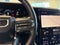 2026 GMC Acadia Elevation Premium Pkg