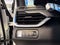 2026 GMC Acadia Elevation Premium Pkg