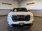 2026 GMC Acadia Elevation Premium Pkg