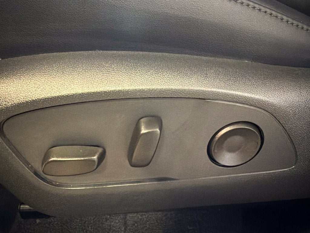 2026 GMC Acadia Elevation Premium Pkg