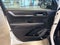 2026 GMC Acadia Elevation Premium Pkg