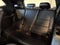 2026 GMC Acadia Elevation Premium Pkg