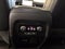 2026 GMC Acadia Elevation Premium Pkg