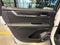 2026 GMC Acadia Elevation Premium Pkg