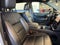 2026 GMC Acadia Elevation Premium Pkg