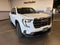 2026 GMC Acadia Elevation Premium Pkg