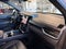 2026 GMC Acadia Elevation Premium Pkg
