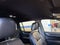 2026 GMC Acadia Elevation Premium Pkg