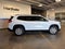 2026 GMC Acadia Elevation Premium Pkg