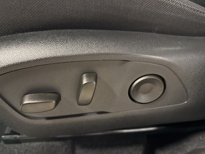 2025 GMC Acadia Elevation w/ Assisted Driving, Driver Convenience * Traileri