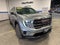2025 GMC Acadia Elevation w/ Assisted Driving, Driver Convenience * Traileri