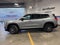 2025 GMC Acadia Elevation w/ Assisted Driving, Driver Convenience * Traileri