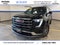 2025 GMC Acadia Elevation w/ Assisted Driving & Trailering Pkg