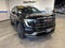 2025 GMC Acadia Elevation w/ Assisted Driving & Trailering Pkg