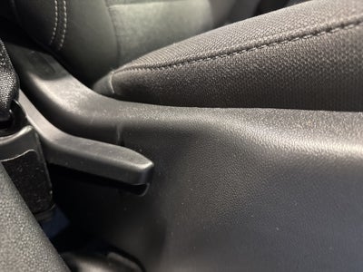 2025 GMC Acadia Elevation w/ Assisted Driving & Trailering Pkg