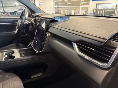 2025 GMC Acadia Elevation w/ Assisted Driving & Trailering Pkg