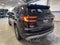 2025 GMC Acadia Elevation w/ Assisted Driving & Trailering Pkg