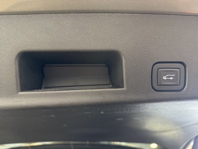 2025 GMC Acadia Elevation w/ Adaptive Cruise