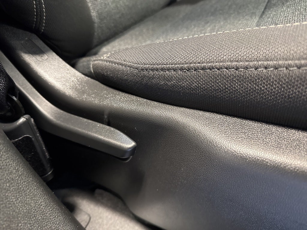 2025 GMC Acadia Elevation 4SD w/ Adaptive Cruise