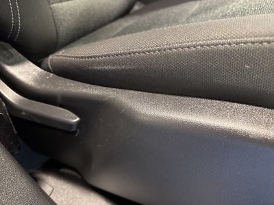 2025 GMC Acadia Elevation w/ Assisted Driving & Driver Convenience