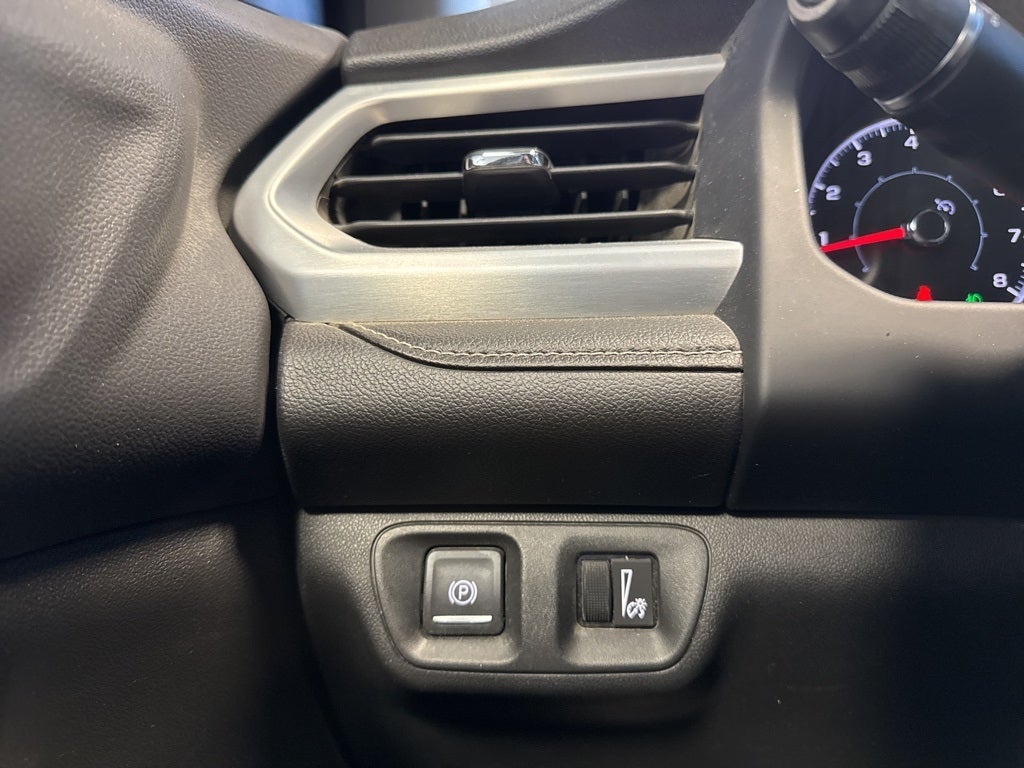 2019 GMC Acadia SLE-2 3SB