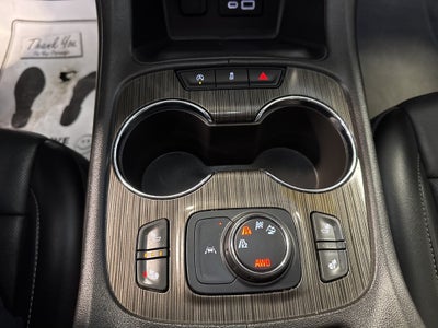 2023 GMC Acadia SLT AWD w/ Driver Convenience Pkg