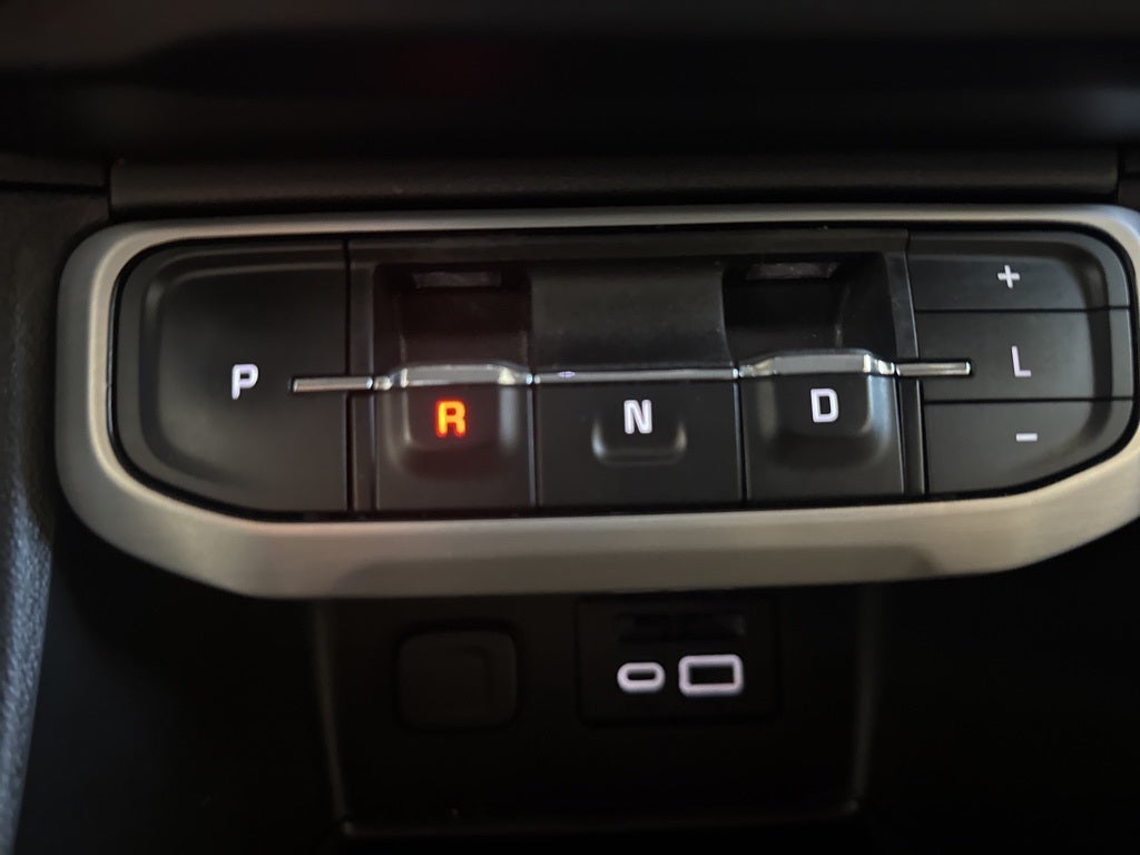 2023 GMC Acadia SLT AWD w/ Driver Convenience Pkg