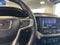 2023 GMC Acadia SLT AWD w/ Driver Convenience Pkg