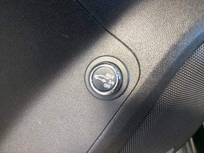 2023 GMC Acadia SLT AWD w/ Driver Convenience Pkg