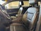 2023 GMC Acadia SLT AWD w/ Driver Convenience Pkg