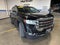2023 GMC Acadia SLT AWD w/ Driver Convenience Pkg