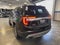 2023 GMC Acadia SLT AWD w/ Driver Convenience Pkg