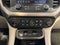 2021 GMC Acadia Denali w/ Dual Moonroof