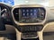 2021 GMC Acadia Denali w/ Dual Moonroof