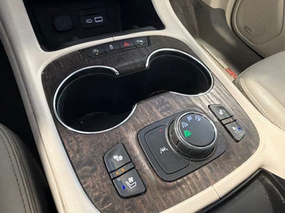 2021 GMC Acadia Denali w/ Dual Moonroof