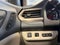 2021 GMC Acadia Denali w/ Dual Moonroof