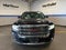 2021 GMC Acadia Denali w/ Dual Moonroof
