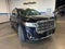 2021 GMC Acadia Denali w/ Dual Moonroof