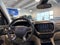 2021 GMC Acadia Denali w/ Dual Moonroof
