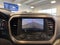 2021 GMC Acadia Denali w/ Dual Moonroof